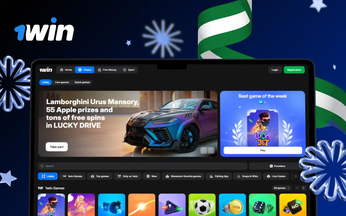 Gates-of-Olympus-1000-symbols